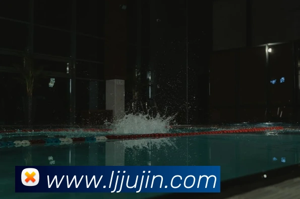 多媒体互动体验