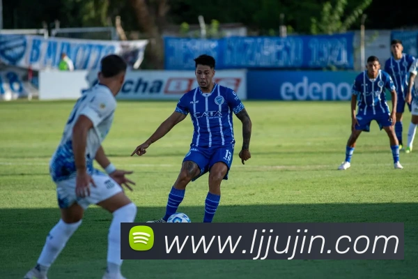 九游j9官方网站APP 高清赛事图